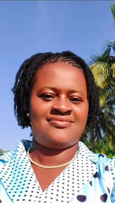 OG Star Travel & Tours concierge at work in Accra