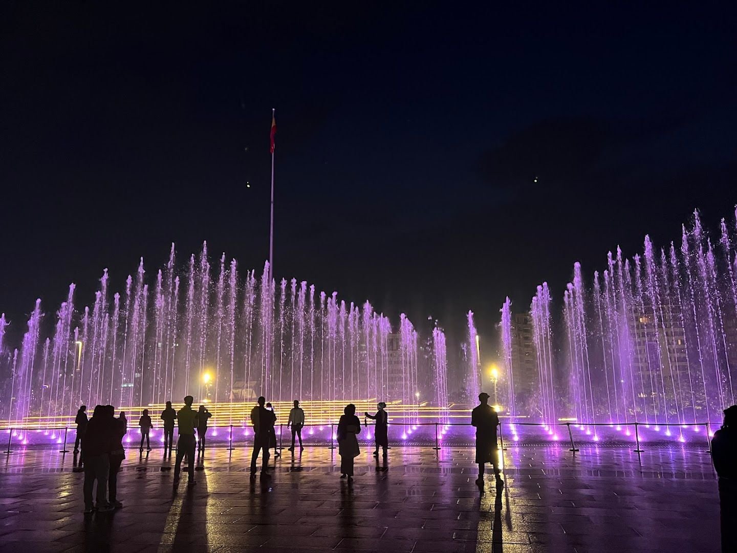 Addis Ababa Gallery 4