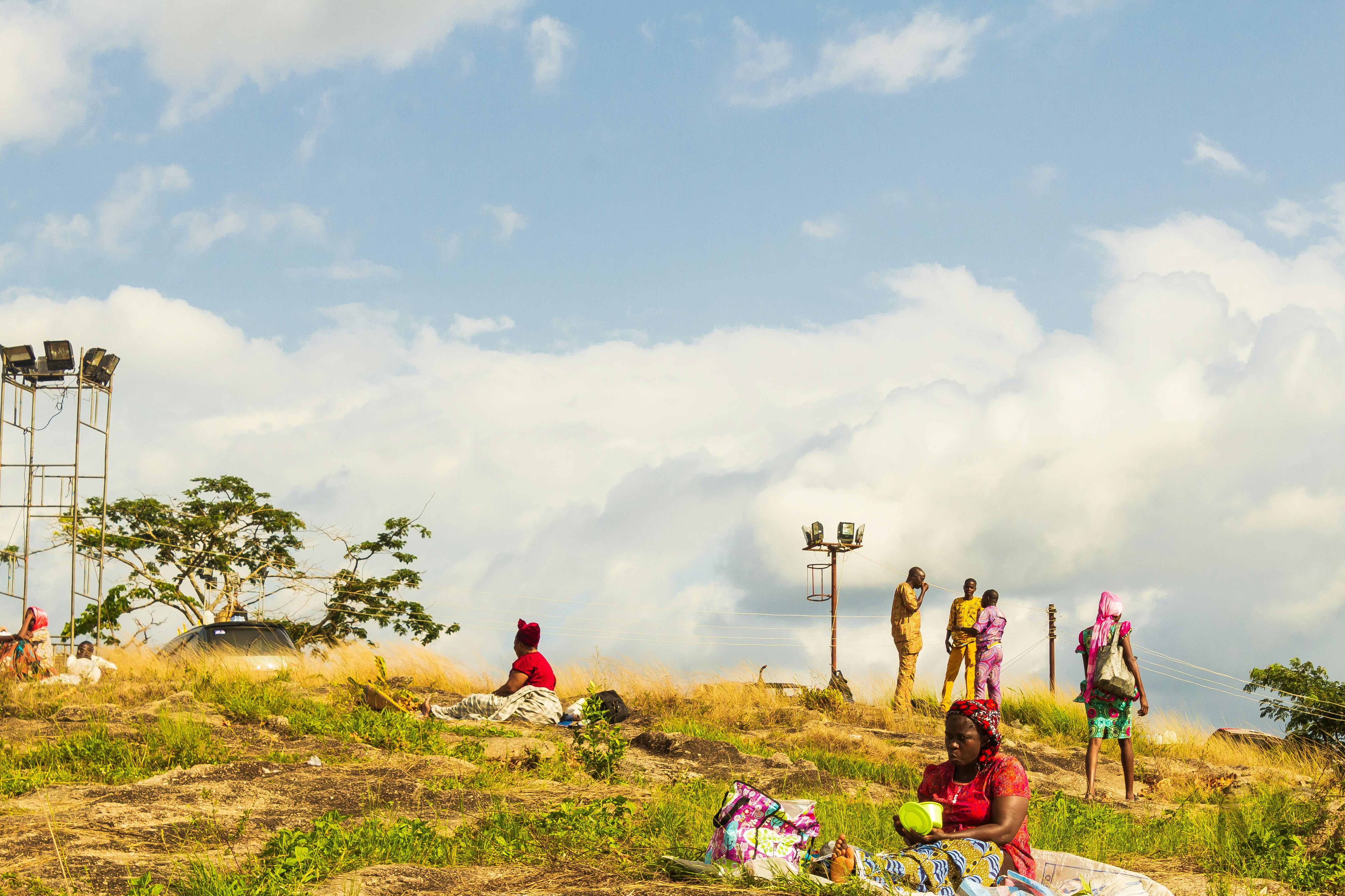 Family Getaway Gallery 3