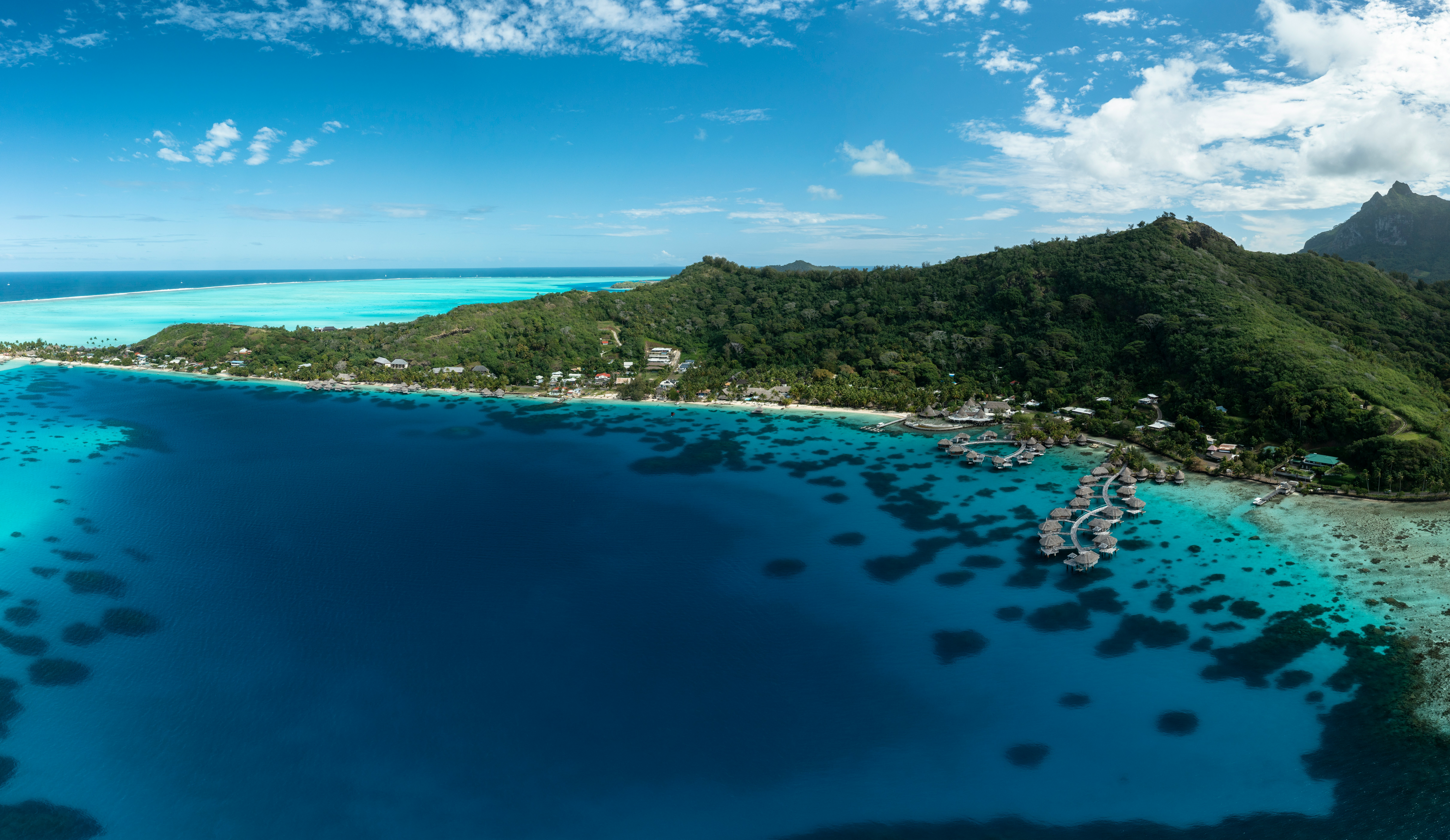 Seychelles Gallery 3