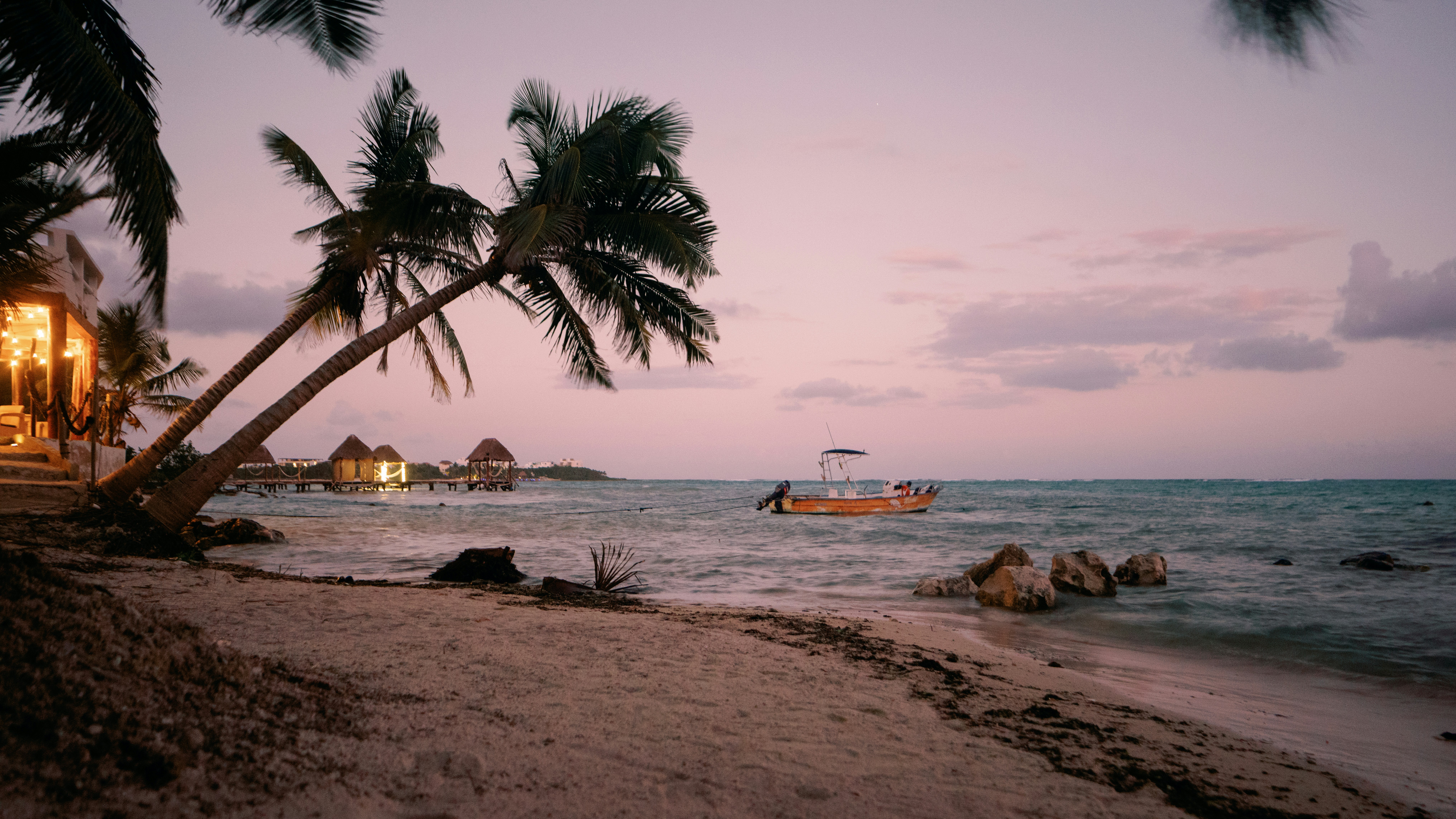 Seychelles Gallery 4